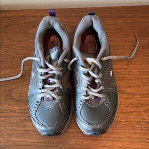 Easy Spirit Athletic Sneakers